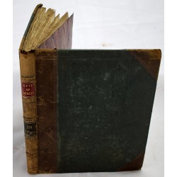 Views of the Most Remarkable Public Buildings, Monuments and Other Edifices in the City of Dublin, Delineated by R. Pool and J. Cash, with Historical Descriptions